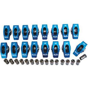 Rocker Arm Kits