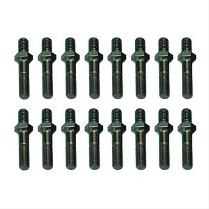 Rocker Arm Fastener Kits