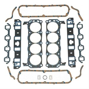 Engine Gasket Kits