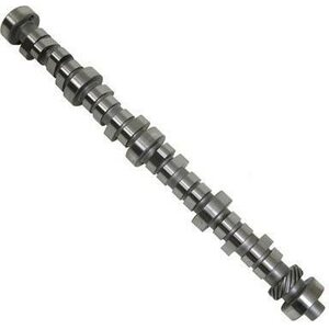 Trick Flow - TFS-51403001 - SBF 5.0L Hydraulic Roller Camshaft