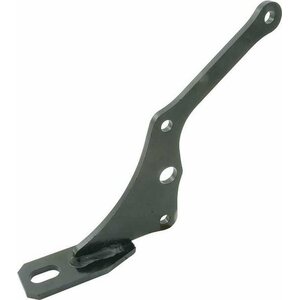 Allstar Performance - 38101 - Motor Mount SBC Rear