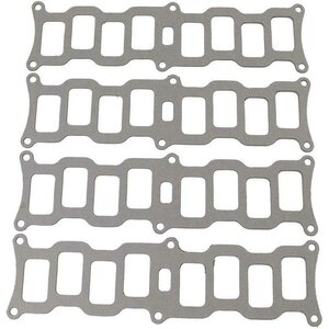 Intake Manifold Gaskets