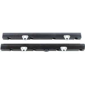 Fuel Rails and Components