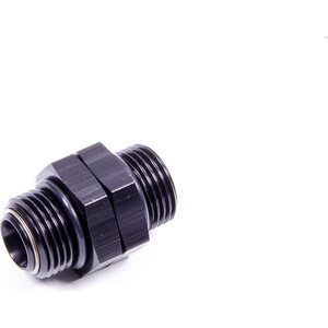 Aeromotive - 15640 - Swivel Adapter Fitting - 10an to 10an