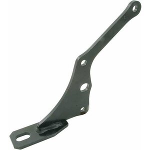 Allstar Performance - 38101-10 - Motor Mount SBC Rear 10pk