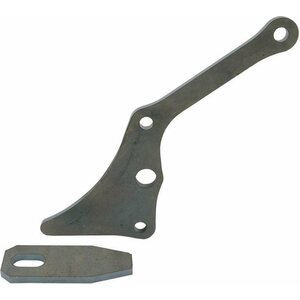 Allstar Performance - 38102 - Motor Mount SBC Rear Unwelded
