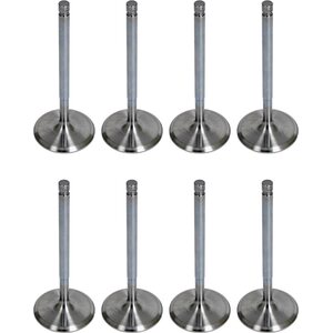 Valves