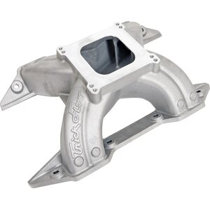 Intake Manifolds