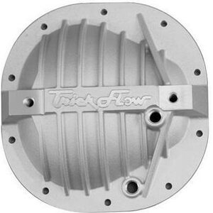 Differential Covers