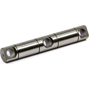 T&D Machine - 0201 - Rocker Shaft - Brodix .625 x 4.010 A.O.L.