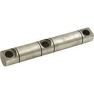T&D Machine - 0202 - Rocker Shaft - .625 x 4.320 OAL