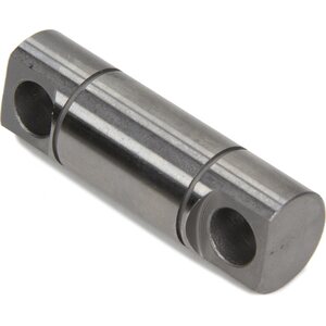 Rocker Arm Shafts