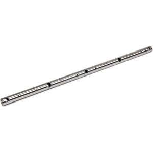T&D Machine - 0269 - Rocker Shaft - BBM 440