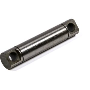 T&D Machine - 0280 - Shaft - Big Chief/Duke Wide Intake (Old Style)