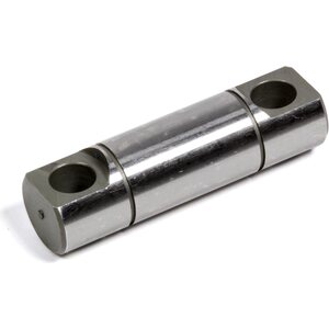 T&D Machine - 0283 - Exhaust Shaft Big Chief/ Duke Rocker Arm
