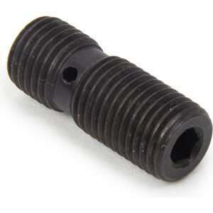 T&D Machine - 03100 - Adjuster- 5/16 dia. Cup 7/16-20 Thread