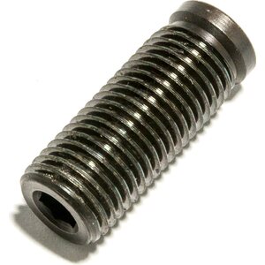 T&D Machine - 03140 - Adjuster - 5/16 Dia. Cup - 7/16-20 Thread