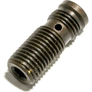 T&D Machine - 03150 - Adjuster - 5/16 Dia. Cup - 7/16-20 Thread