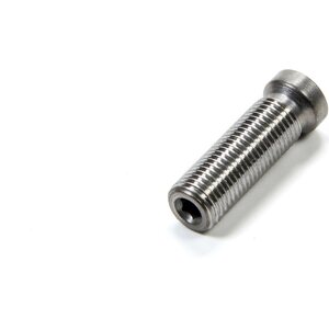 Rocker Arm Adjusters