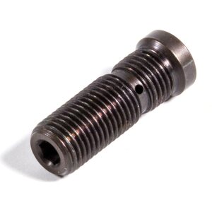 T&D Machine - 03173 - Adjuster-5/16 dia. Cup 3/8-24 x 1.150