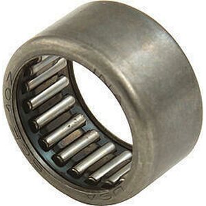 T&D Machine - 0416 - Needle Bearing - Rocker Body SCE / J 108