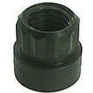 T&D Machine - 05120 - 5/16 Hold Down Nut - 12pt.