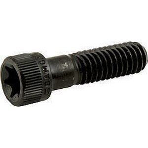 Rocker Arm Fastener Kits