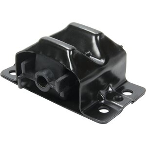 Motor Mounts