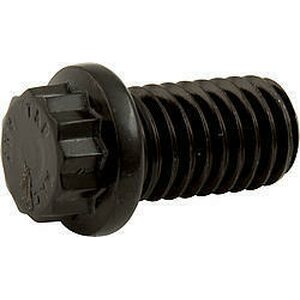 Rocker Arm Fastener Kits