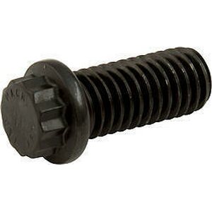 T&D Machine - 05210 - Stand Bolt - 7/16-14 x 1 12pt.