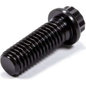 T&D Machine - 05220 - Stand Bolt - 7/16-14 x 1.250 12pt