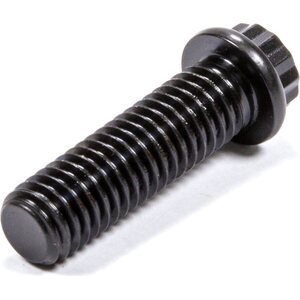 Rocker Arm Fastener Kits
