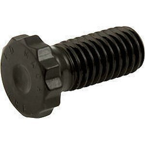 Rocker Arm Fastener Kits