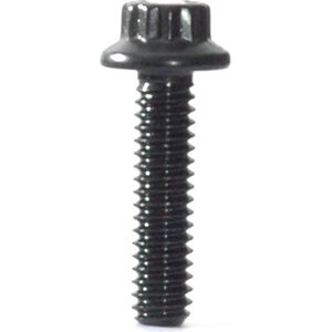 Bolts