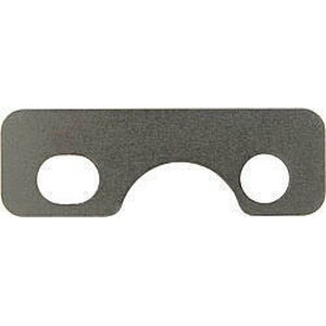 T&D Machine - 05350 - SBC/SBF Stand Shim - .060