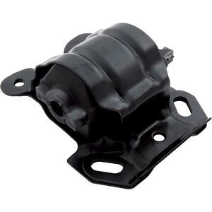Allstar Performance - 38115 - Motor Mount Stock GM S-10 Conversion