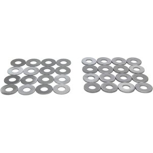 T&D Machine - 05450 - BBC Stand Shim Kit .080/.040