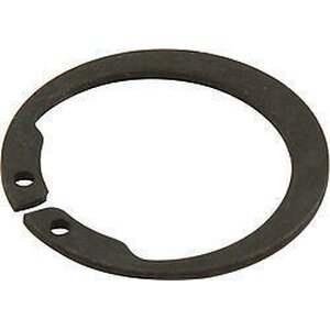 T&D Machine - 05790 - Retaining Ring - 5/8 Dia.