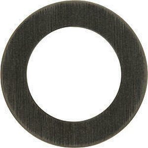 T&D Machine - 0660-045 - Shim Washer - 1.0 OD x 5/8 ID x .045