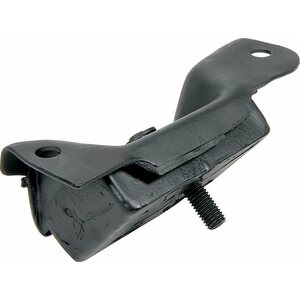 Allstar Performance - 38116 - Motor Mount Stock Ford Ranger V8 Conversion