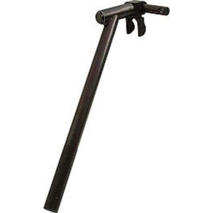 T&D Machine - 07011 - Valve Spring Compressor 1.600/1.650 Long