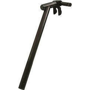 T&D Machine - 07021 - BBC Valve Spring Compressor