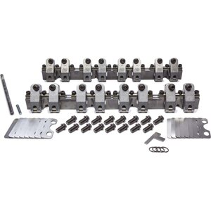 Rocker Arm Kits