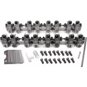 Rocker Arm Kits