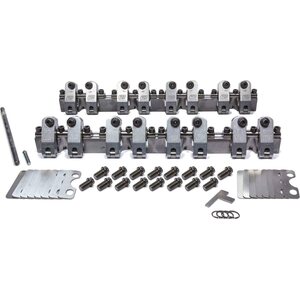 Rocker Arm Kits