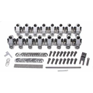 Rocker Arm Kits