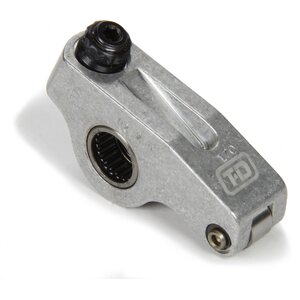 T&D Machine - 14-1210-170 - Rocker Arm - 1.650 Long On-Center Short Tail