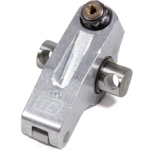 Rocker Arms