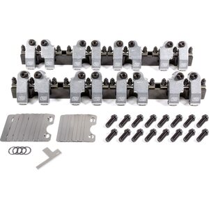 Rocker Arm Kits
