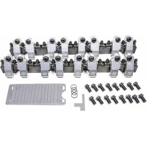 Rocker Arm Kits